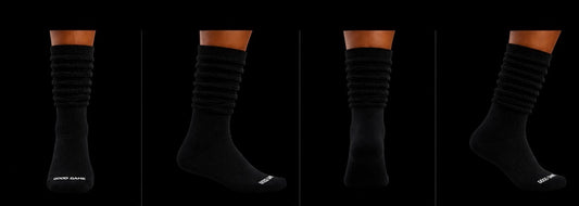 Good Game Socks VOL 1 preorder